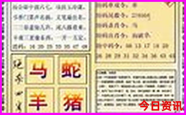 安庆必去景点推荐