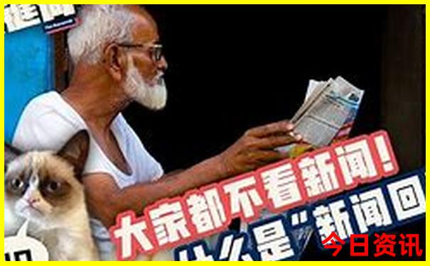 云南所有旅游景点