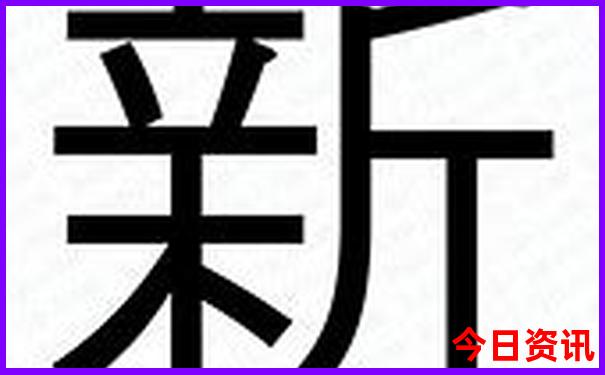 适合穷游的景点推荐