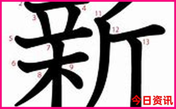 长沙自驾游攻略最佳路线推荐