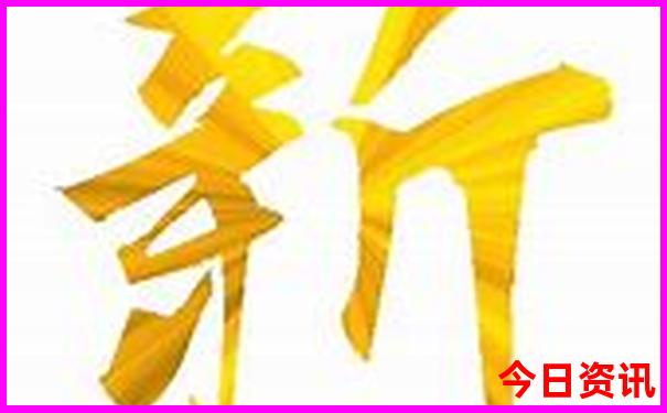 山西四天三晚旅游攻略